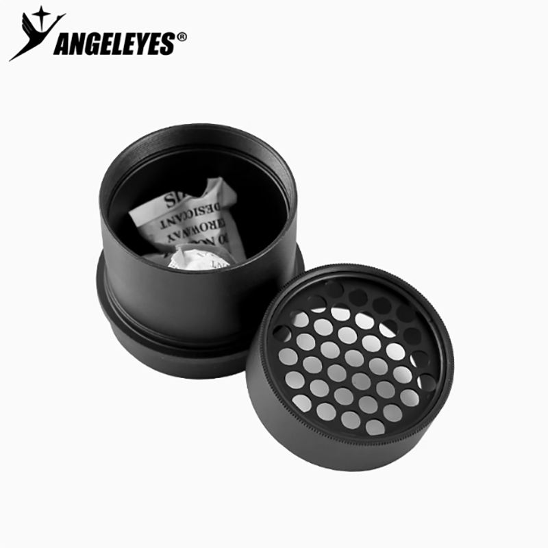 2 Inch Photography Focus Exten - Photography Youtube avis et prix
