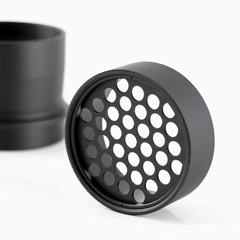 2 Inch Photography Focus Exten - Photography Youtube avis et prix