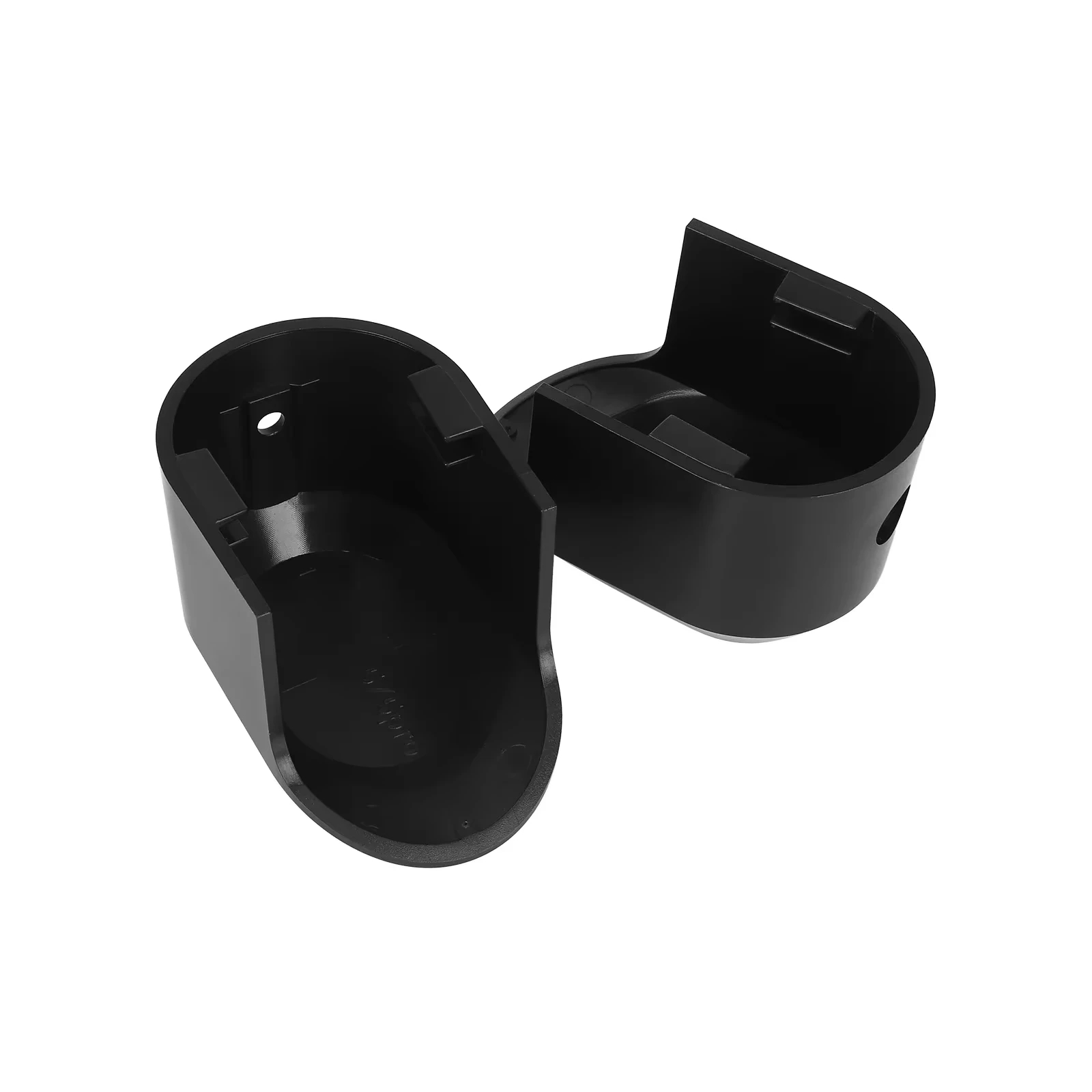 Original 1 Pair Front Fork Dec - Reflector 5 In 1 avis et prix