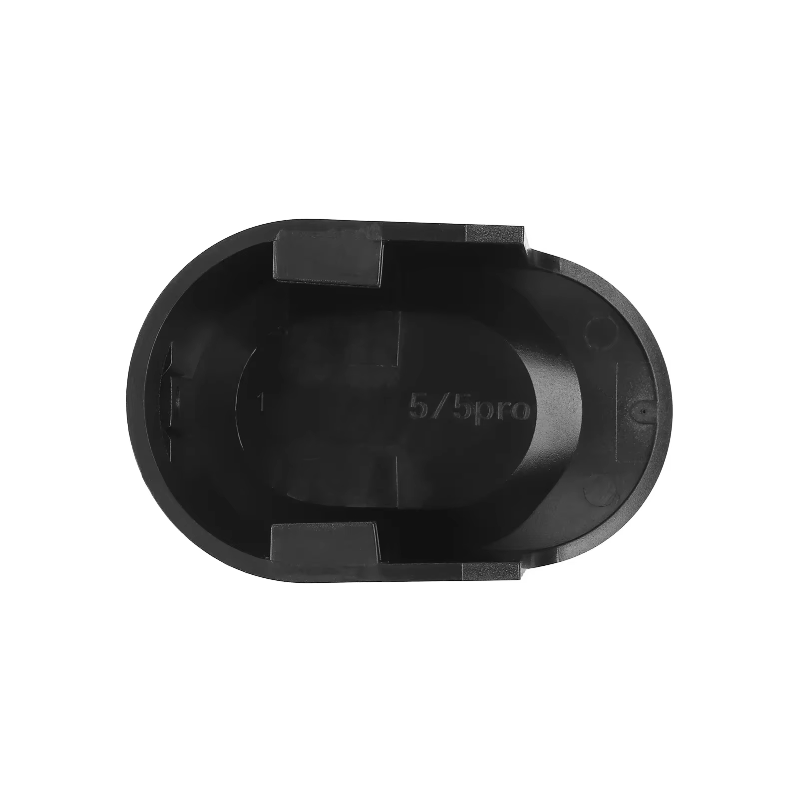 Original 1 Pair Front Fork Dec - Reflector 5 In 1 avis et prix