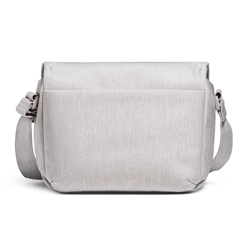 Ulanzi F02 Camera Sling Bag Wa - Camera Bag Waterproof avis et prix