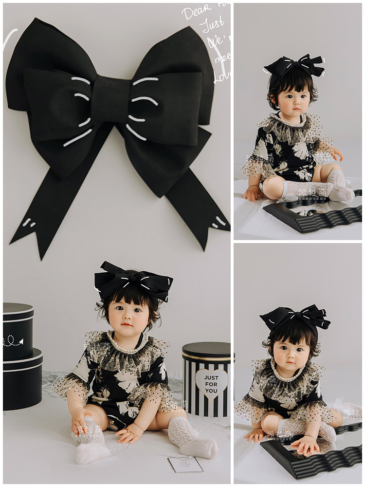 Hundred Days Baby Photography  - Photography Of The Day avis et prix