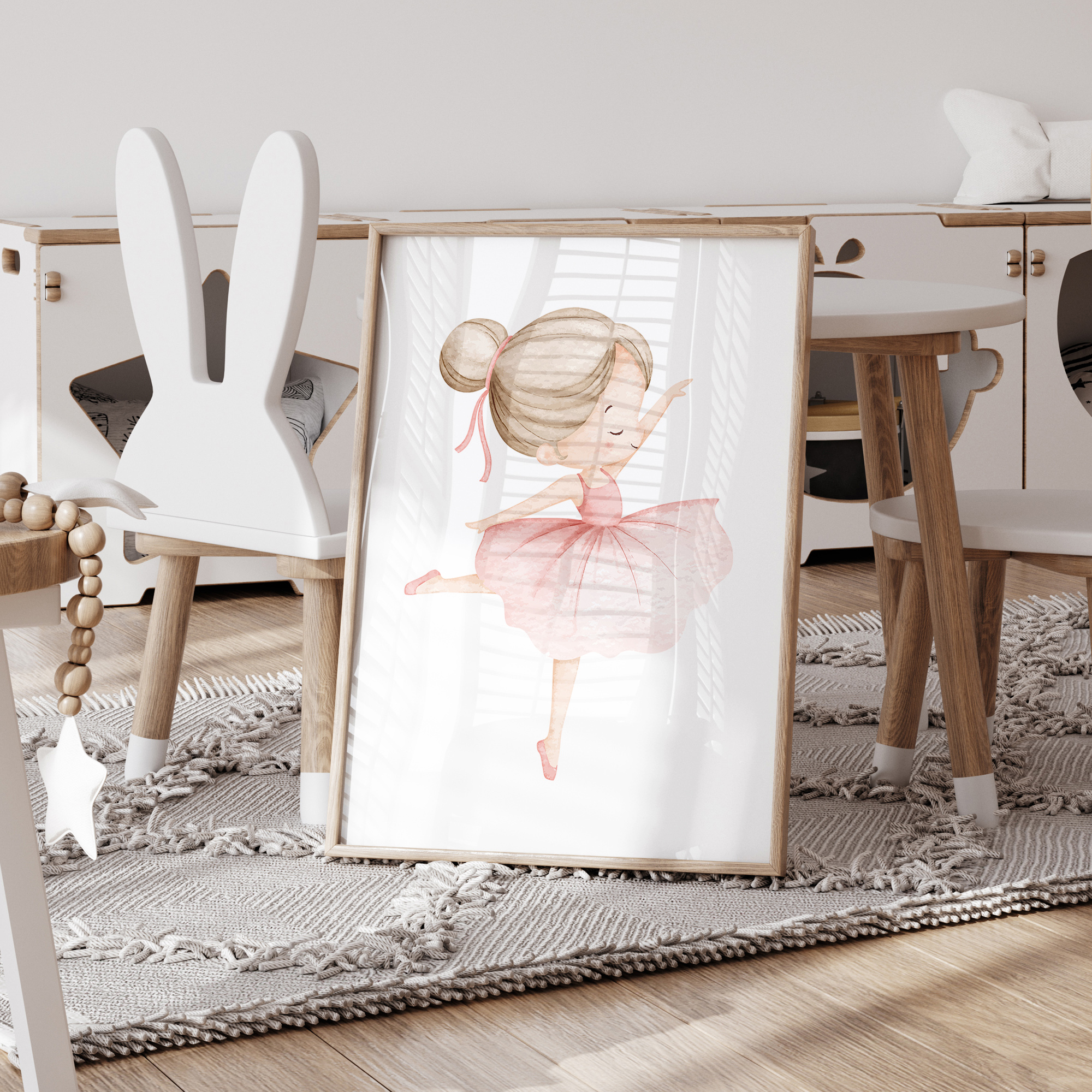 3pcs Personalized Custom Name  - Photography Image avis et prix
