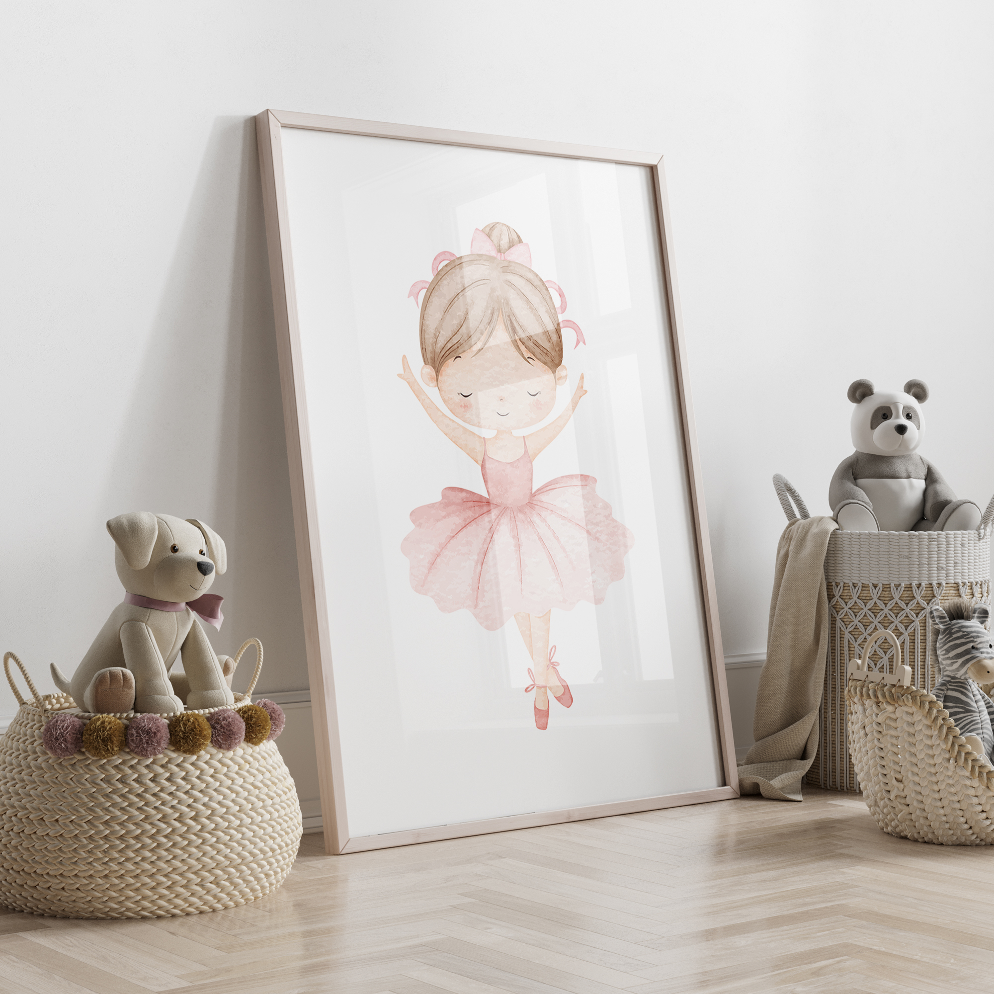 3pcs Personalized Custom Name  - Photography Image avis et prix