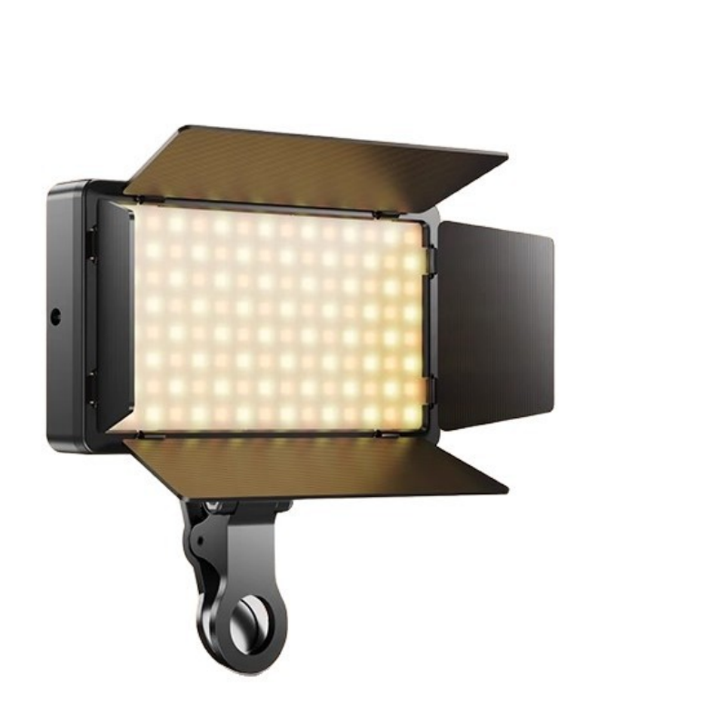Camera Photography Portable Fi - Photography Year avis et prix