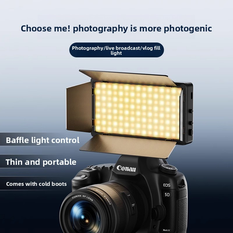 Camera Photography Portable Fi - Photography Year avis et prix