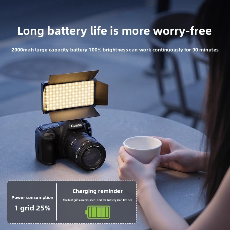 Camera Photography Portable Fi - Photography Year avis et prix