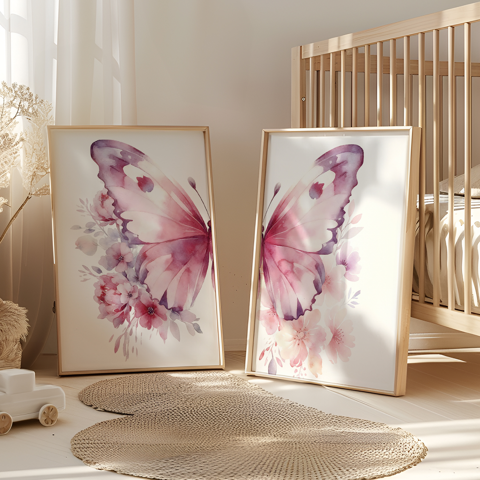 3pcs Cartoon Children Pink Lov - Photography Image avis et prix