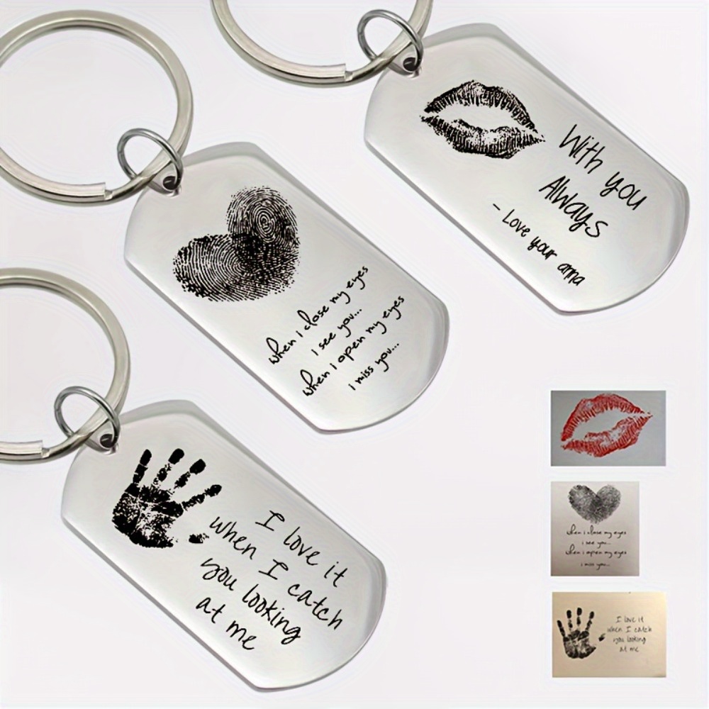 Baby Footprints Palms Fingerpr - Photographic Memory avis et prix