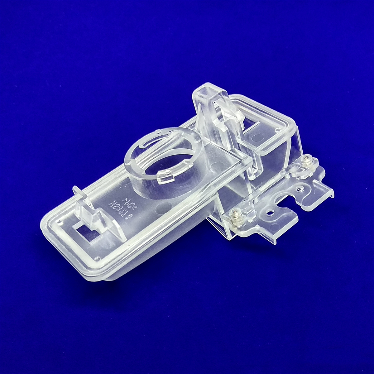 Car Rear View Camera Bracket L - Photography Xv avis et prix