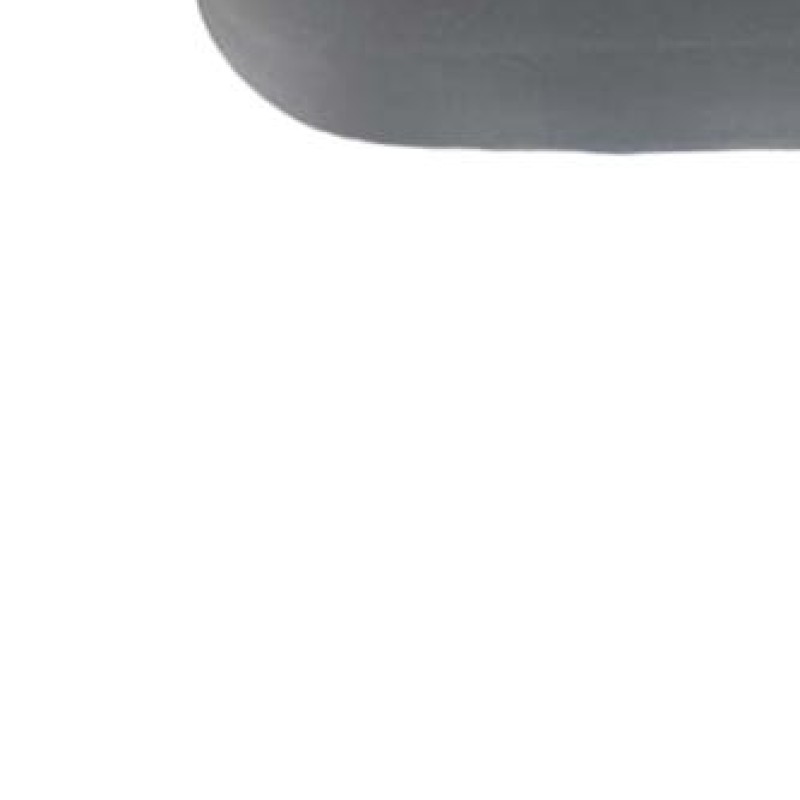 Plastic Storage Travel Carryin - Camera Bag Waterproof avis et prix