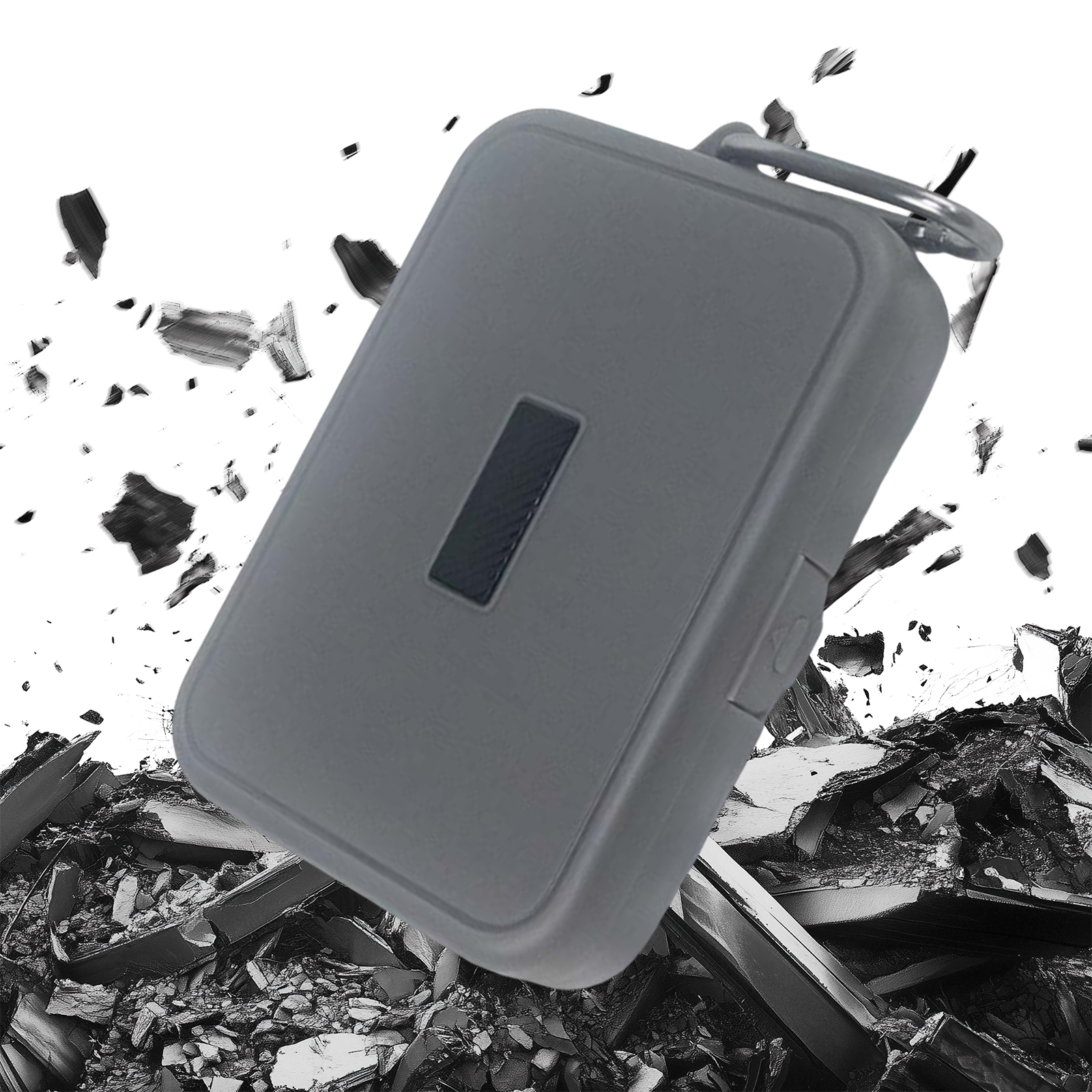 Plastic Storage Travel Carryin - Camera Bag Waterproof avis et prix