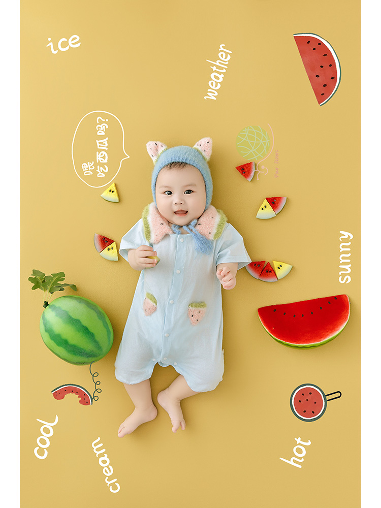 Childrens Photography Clothing - Photography Of The Day avis et prix