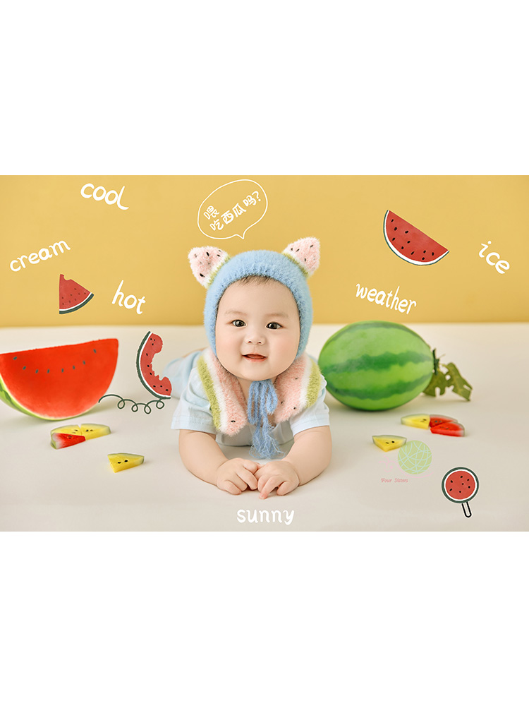 Childrens Photography Clothing - Photography Of The Day avis et prix
