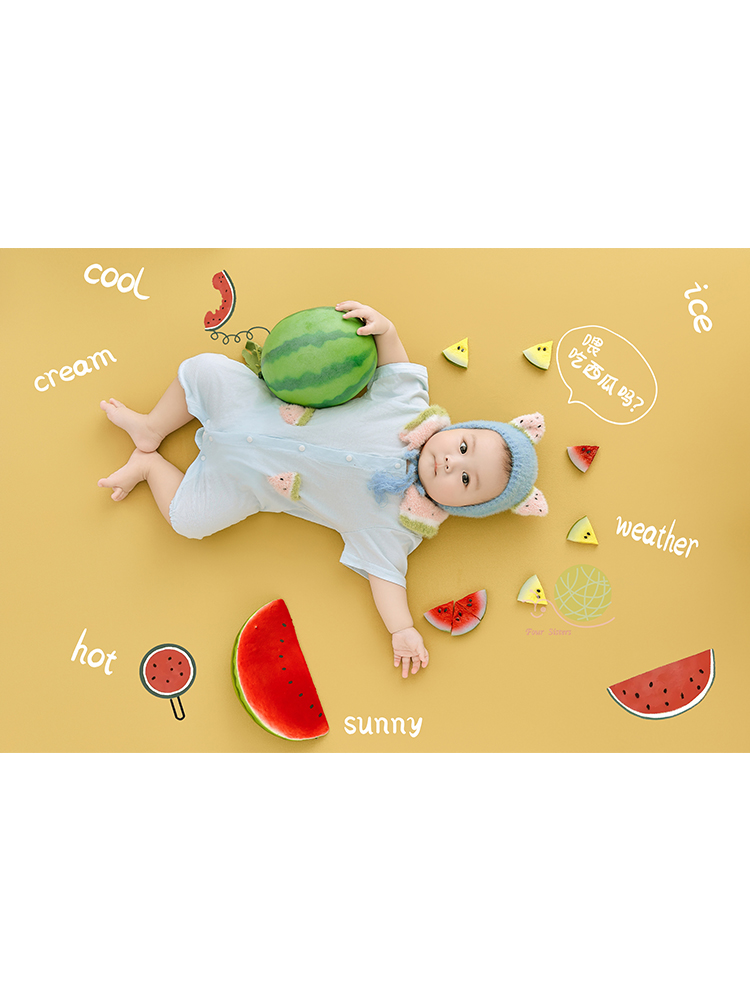 Childrens Photography Clothing - Photography Of The Day avis et prix