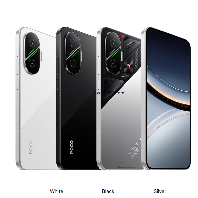 Metal Lens Film for Xiaomi POC - Photography Xiaomi avis et prix