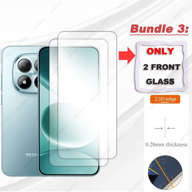 For Xiaomi Redmi Note 15 Pro 5 - Photography Xiaomi 15 avis et prix