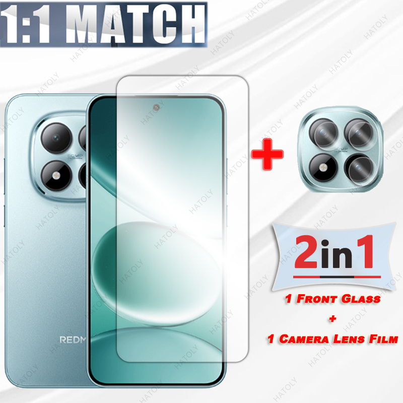 For Xiaomi Redmi Note 15 Pro 5 - Photography Xiaomi 15 avis et prix