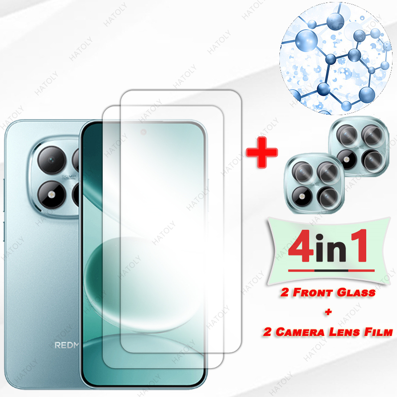 For Xiaomi Redmi Note 15 Pro 5 - Photography Xiaomi 15 avis et prix