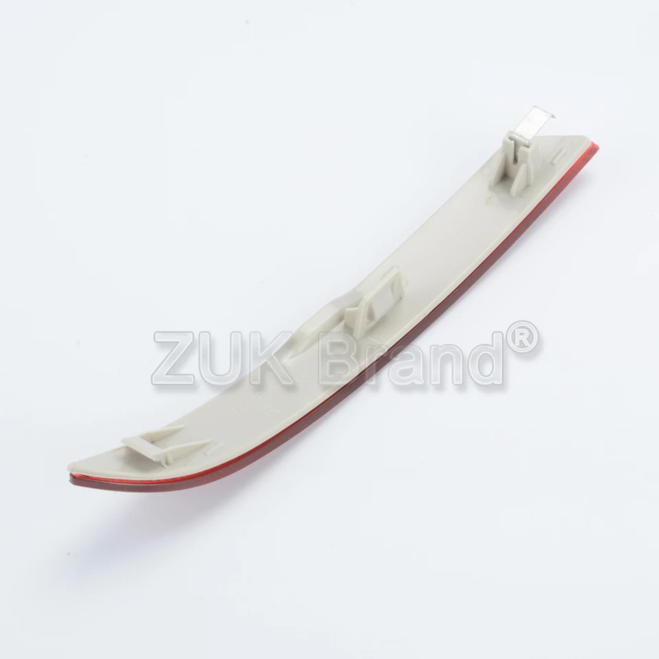 ZUK Rear Bumper Fog Light Refl - Reflector 5 In 1 avis et prix