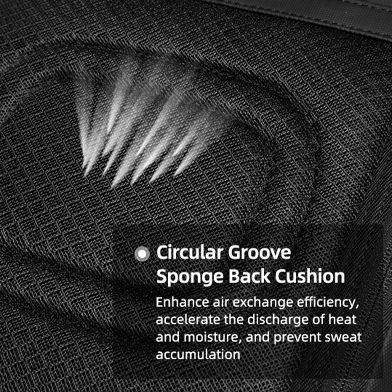 Men's new fashionable travel b - Camera Bag Waterproof avis et prix