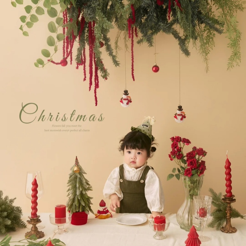 Babys 100 day photo one year o - Photography Year avis et prix