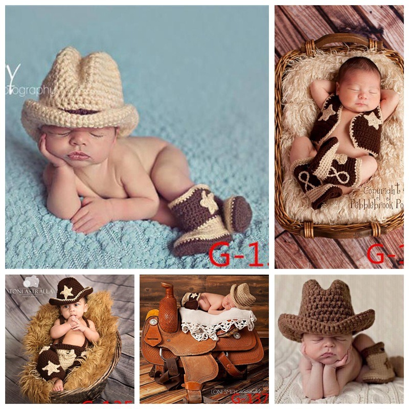 Hundred Day Child Photography  - Photography Of The Day avis et prix