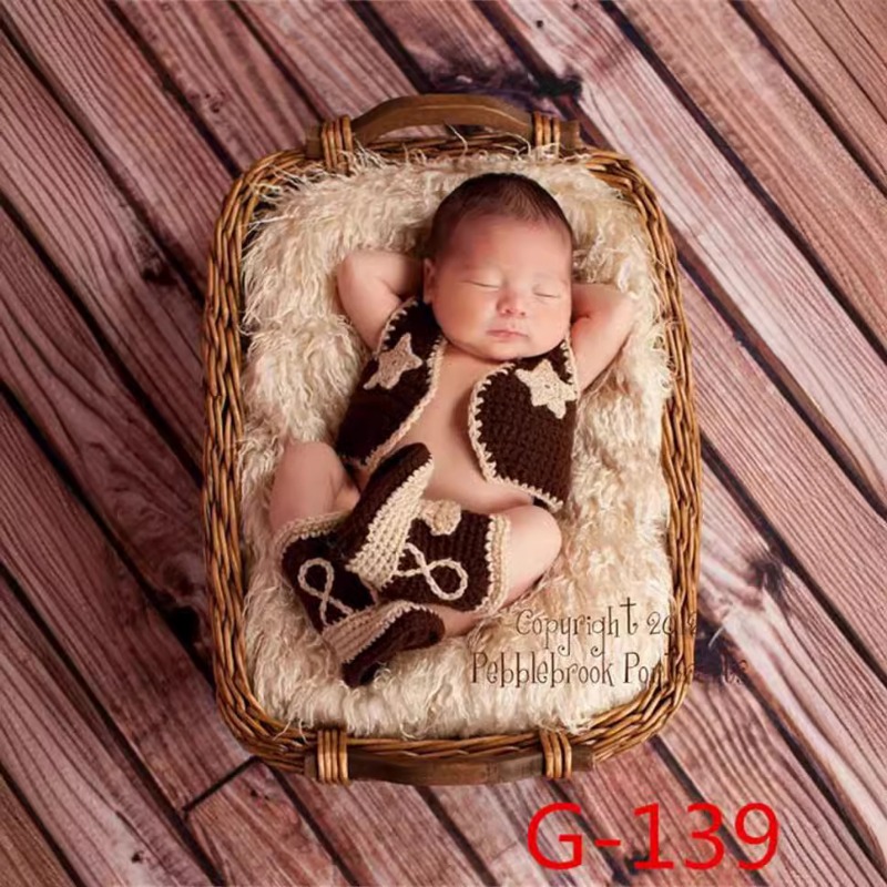 Hundred Day Child Photography  - Photography Of The Day avis et prix