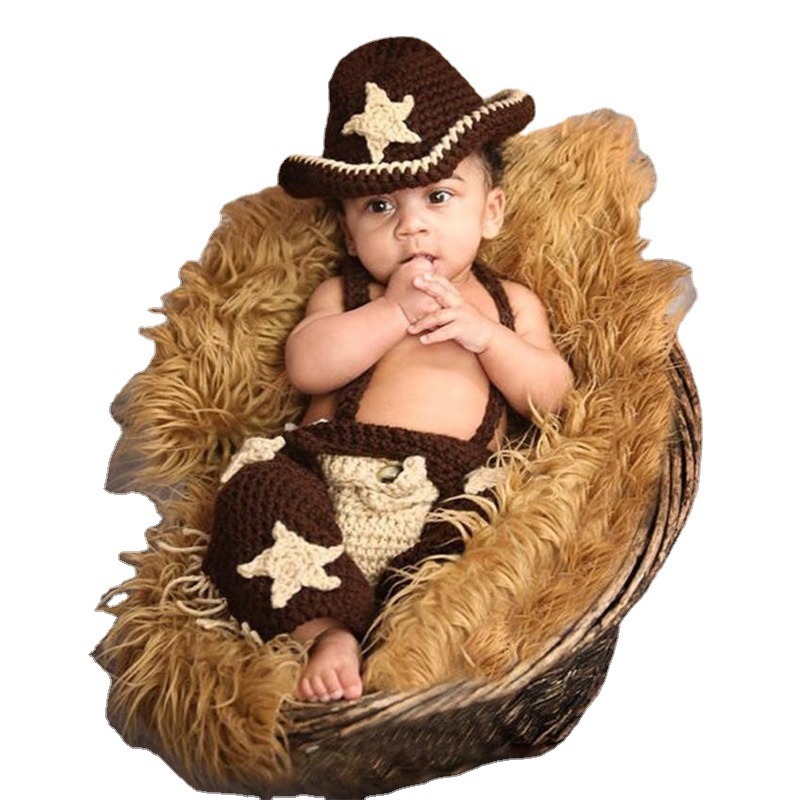 Hundred Day Child Photography  - Photography Of The Day avis et prix