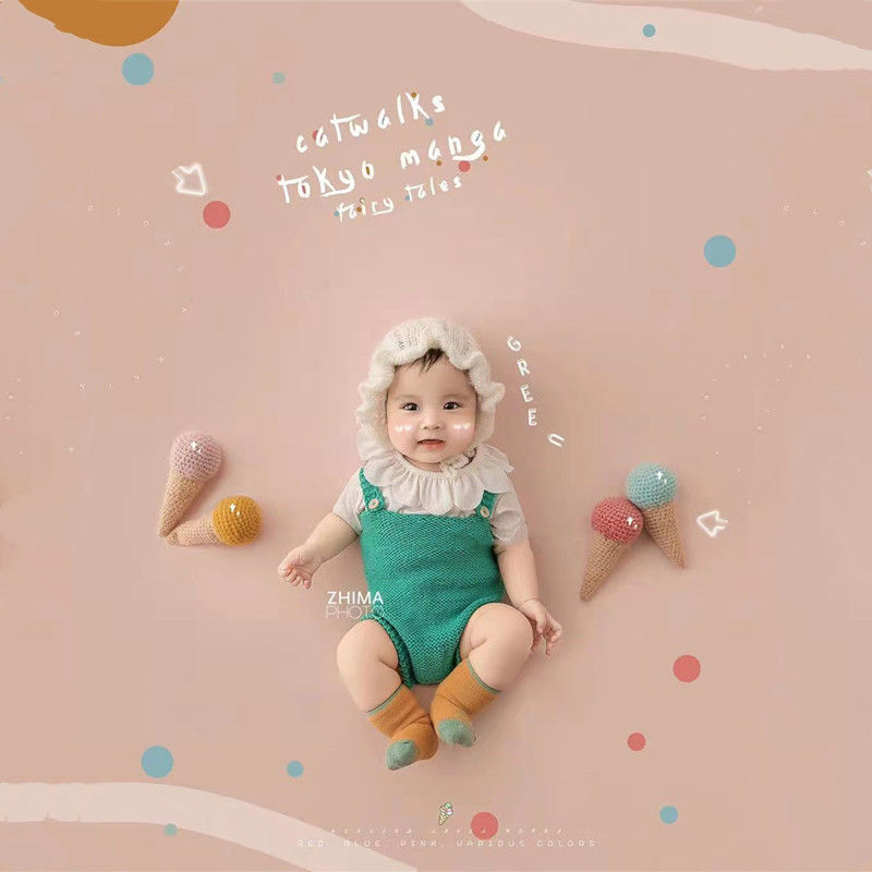 New Baby and Childrens Photogr - Photography Of The Day avis et prix